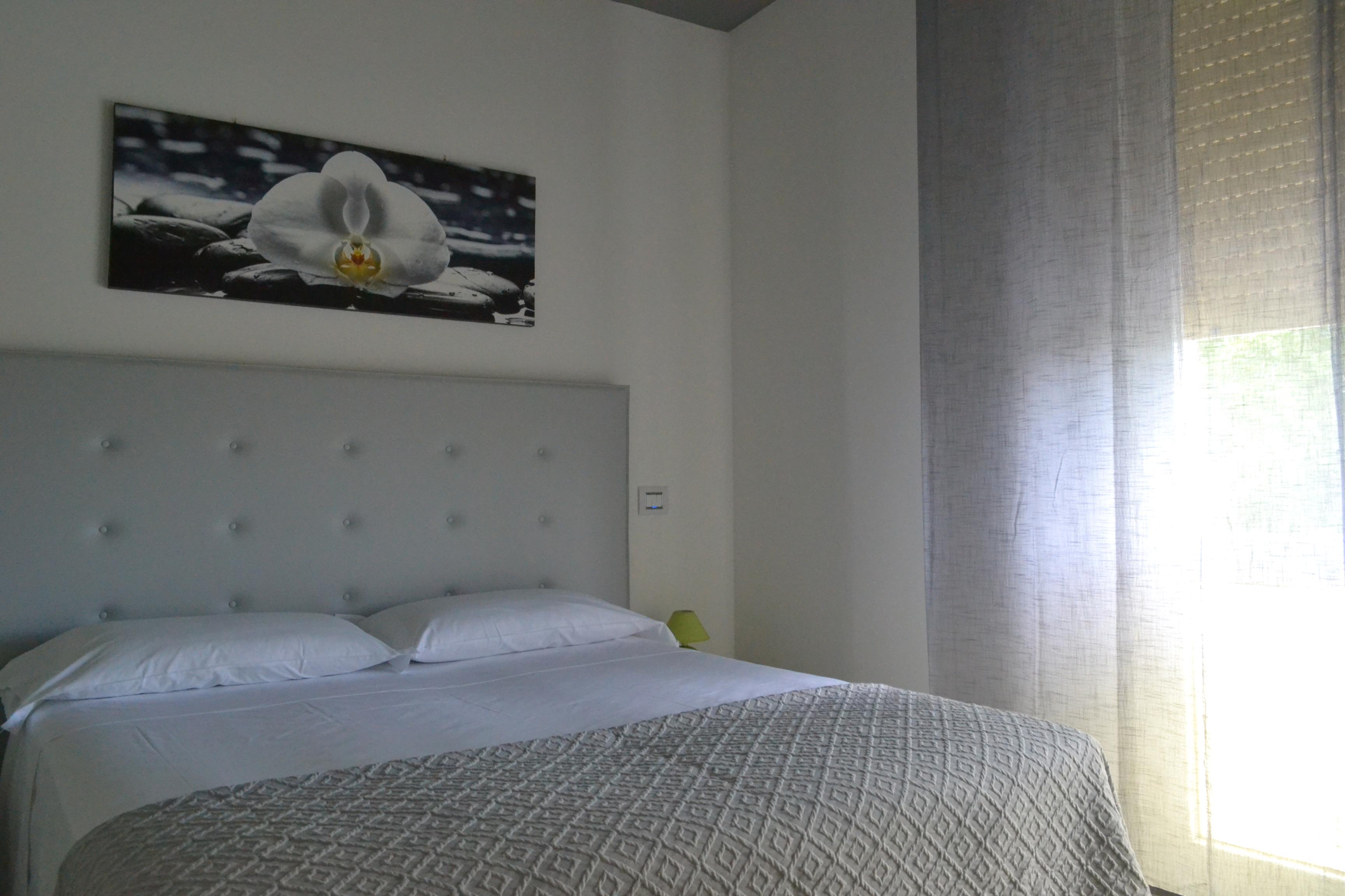 קיאנצ'נו טרמה Hotel Panorama מראה חיצוני תמונה