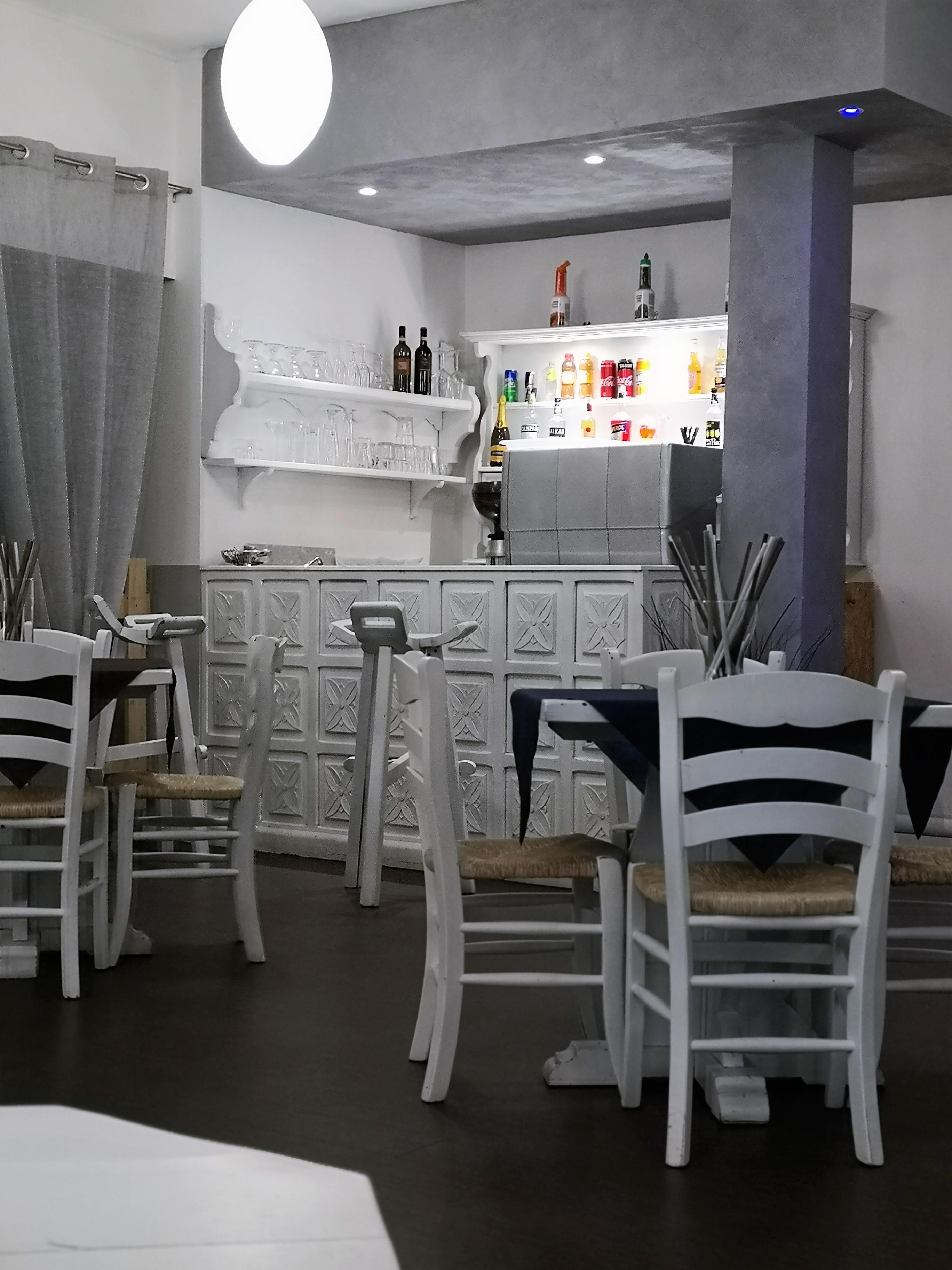 קיאנצ'נו טרמה Hotel Panorama מראה חיצוני תמונה
